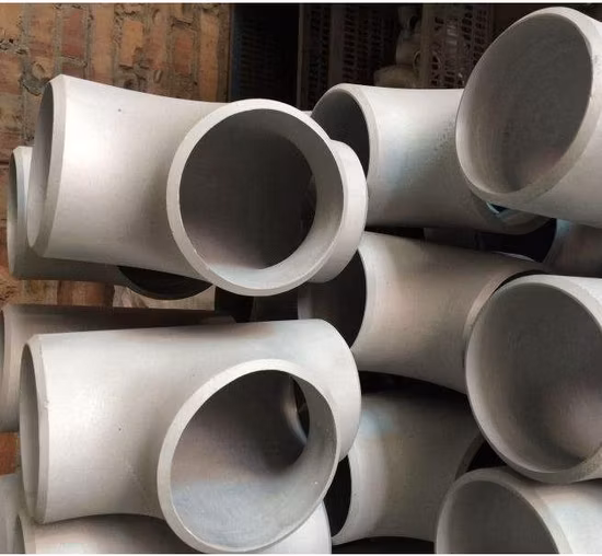 A90 Supra Titanium Charge Pipe Titanium Pipe Fitting