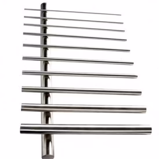 Titan Grad 5 Gr5 Ta5 Ti5 Ti