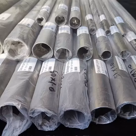 Titan Grad 6 Gr6 Ti6 Ta6 W. Nr3.7115 Blech&Platte&Spule