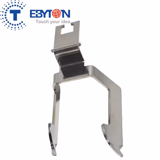 Bester Preis Gr1 Gr2 Gr12 Titanplattenblech Spulenstreifen 0,3 bis 3 mm Dicke Produkte Reintitanplatte